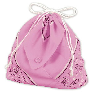 В   #50588 o_iВ  yACz