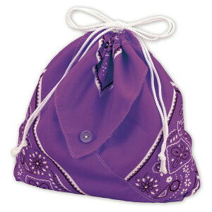 В   #50590 o_iВ  yACz