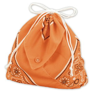 В   #50591 o_iВ IW yACz