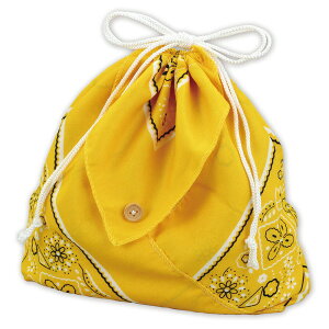 В   #50718 o_iВ  yACz