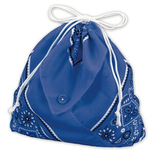 В   #50719 o_iВ Z yACz