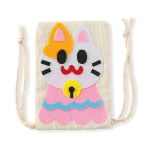 В   #50904 Aj}pybg@~j x[W yACz