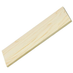 ؍ }H p #50024 WA^pCW 510x150x15mm yACz