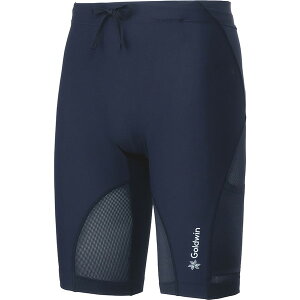 Ci[ pc ^Cc CpNgGA[ J[S n[t^Cc ubN yCTFz