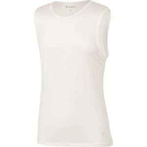 A_[Vc Ci[ Vc N[O^Ngbv zCg yCTFz