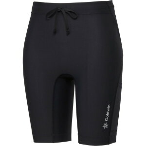 Ci[ pc ^Cc CpNgGA[ J[S n[t^Cc ubN yCTFz