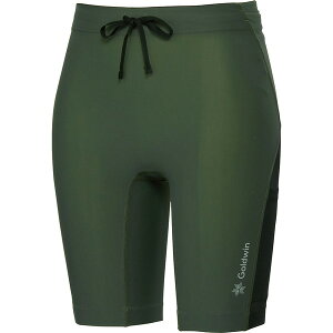 Ci[ pc ^Cc CpNgGA[ J[S n[t^Cc }EbhO[ yCTFz