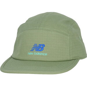 �X�q �L���b�v CAP AC9538I-AAR 5 Panel Camper Stacked �I���K�m �yNBS�z