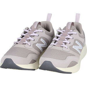 �V���[�Y �C �X�j�[�J�[ DynaSoft NB Sampher v2 TRUFFLE SALT �yNBS�z
