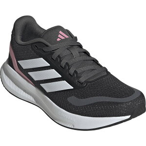 �V���[�Y �X�j�[�J�[ �C �R�A�t�@�C�g 5 �L�b�Y / CORE FAITO 5 Kids �O���[�V�b�N�X-�N���X�^���z���C�g-�u���X�s���N �yADS�z