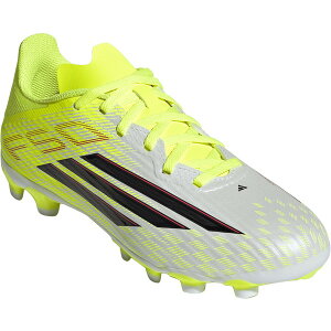 �V���[�Y �X�p�C�N �C F50 ���[�O �}���`�O���E���h�p �T�b�J�[�X�p�C�N �L�b�Y / F50 LEAGUE Multi Ground Football Boots Kids �yADS�z