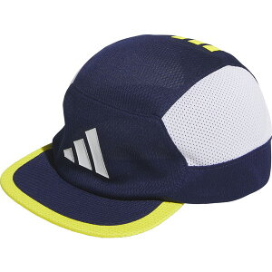�X�q �L���b�v CAP �\�t�g�L���b�v �L�b�Y �_�[�N�u���[-�C�G���[ �yADS�z