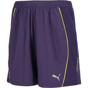 �p���c �V���[�c �V���[�g�p���c RUN VELOCITY 5 �V���[�c Deep Plum �yJSP�z