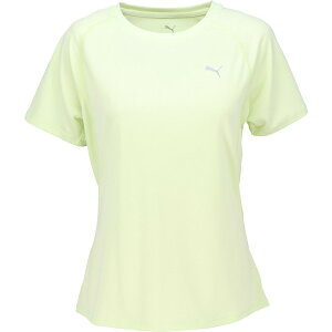T�V���c ���� �V���[�g�X���[�u �y���[���֔����z RUN VELOCITY T�V���c �E�B�����Y Apple Spritz �yJSP�z
