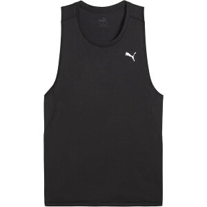 T�V���c �^���N�g�b�v �g�b�v�X �y���[���֔����z RUN VELOCITY �^���N �yJSP�z