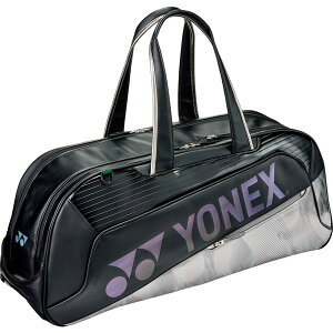 �o�b�O ���P�b�g�o�b�O �g�[�i���� BAG2641WY-007 �g�[�i�����g�o�b�O �u���b�N �yYNX�z