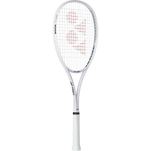 ���P�b�g � �P�[�X�t SOAR-1-027 �\�A �T�b�N�X �yYNX�z