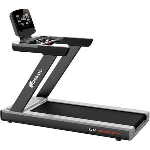 �g���b�h�~�� �����j���O�}�V�� ���Ɩ��p ETC185 �g���b�h�~��DK-6830EA �yENW�z