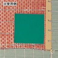 ストッパー すべり止め 滑り止め SN22 畳スベリ止めストッパー 【KSA】