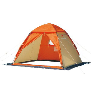 ���J�T�M�ނ� �����^�b�`�e���g210(�R���p�N�g)OR (AP115966/ M-3131 )�y36CE�z