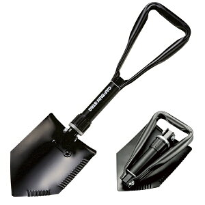 XRbv N Vx Vx ܂ gїp oR Lv Ⴉ C LveX^bO X`[ obOt ( AP115982 / M-3249 )y36CEz