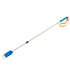 �y ���� �z ���X3�{��(AP116197/ M-6250 )�y �� ���� 3�{�� �˂��_ ���Ƃ� �z�y36CE�z