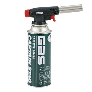 nfB KXg[`EJZbg{xZbg (AP116203/ M-6326 )y36CEz