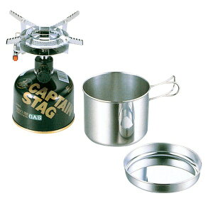 �R���� �V���O���R���� �K�X�R���� �Z�b�g �R���p�N�g �R���� �K�X�� �o�R �c�[�����O �I�[���b�N���^�K�X�o�[�i�[�E�N�b�J�[�Z�b�g (AP116211 M-6400)�y36CE�z