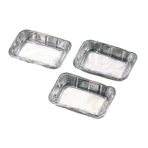 A~ X[NM19×14cm 3g (AP116227/ M-6527 )y36CEz