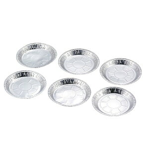 o[xL[M20cm 6g (AP116247/ M-6648 )y36CEz