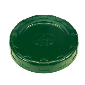 Rۃ{fB[EH[^[^NpLLbv (AP116276/ M-6951 )y36CEz