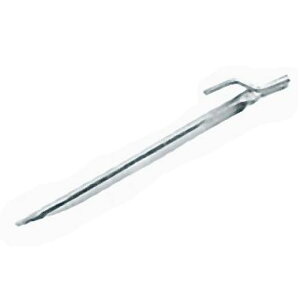 X`[yO 23cm (AP116394/ M-8275 )y36CEz