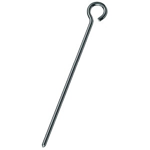 p[X`[yO31cm (AP116451/ M-9202 )y36CEz