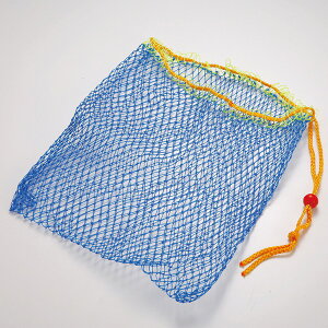 y C zplbgDX ( ME-1380 / AP116617 )y  lbg A~  lbg  ނ V zy36CEz