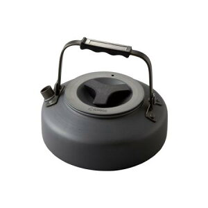 Pg ^ RpNg  |bg Lvp A~ |bg LOGOSUEPg (HN117019/81210301) y36CEz