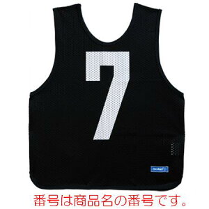 Q[xXgWjA No.28 (JS117500/GB0012-BK28)y36CEz