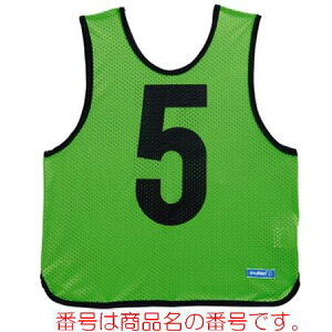�Q�[���x�X�g�W���j�A�u���O���[�� No.12 (JS117516/GB0012-KG12)�y36CE�z