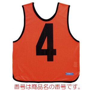 �Q�[���x�X�g�W���j�A�u���I�����W No.12 (JS117578/GB0012-KO12)�y36CE�z