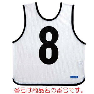 �Q�[���x�X�g�W���j�A�� No.21 (JS117742/GB0012-W21)�y36CE�z