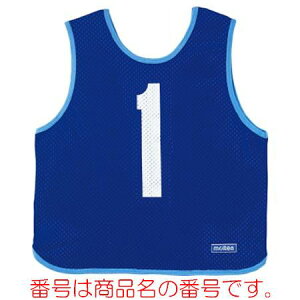 Q[xXg No.26 (JS117809/GB0013-B26)y36CEz