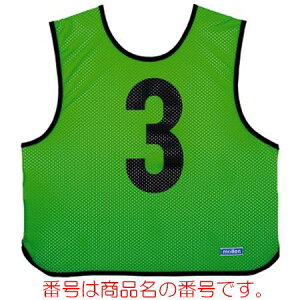 �Q�[���x�X�g�u���O���[�� No.12 (JS117857/GB0013-KG12)�y36CE�z