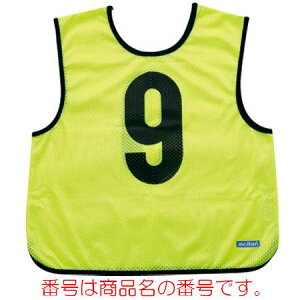 Q[xXgu No.12 (JS117888/GB0013-KL12)y36CEz