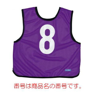 Q[xXgu No.11 (JS117949/GB0013-KP11)y36CEz