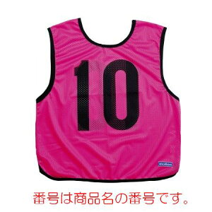 �Q�[���x�X�g�u���s���N No.21 (JS117990/GB0013-PK21)�y36CE�z