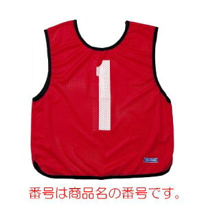 �Q�[���x�X�g�� No.21 (JS118021/GB0013-R21)�y36CE�z