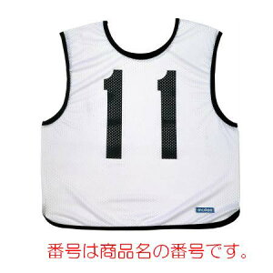 �Q�[���x�X�g�� No.12 (JS118074/GB0013-W12)�y36CE�z