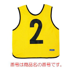�Q�[���x�X�g�� No.21 (JS118114/GB0013-Y21)�y36CE�z