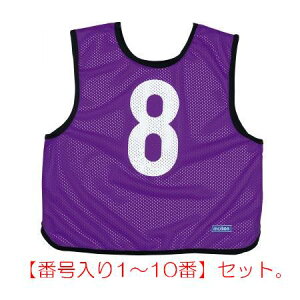 Q[xXgu10g݁yԍ1`10ԁz (JS118157/GB0113-KP)y36CEz