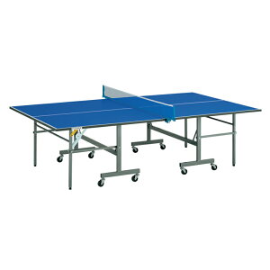 싅 Goj[ EKD405 싅 ASE-25 (ENW)y36CEz