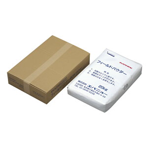 pE_[ Goj[ EKA052 tB[hpE_[ BOX (ENW)y36CEz